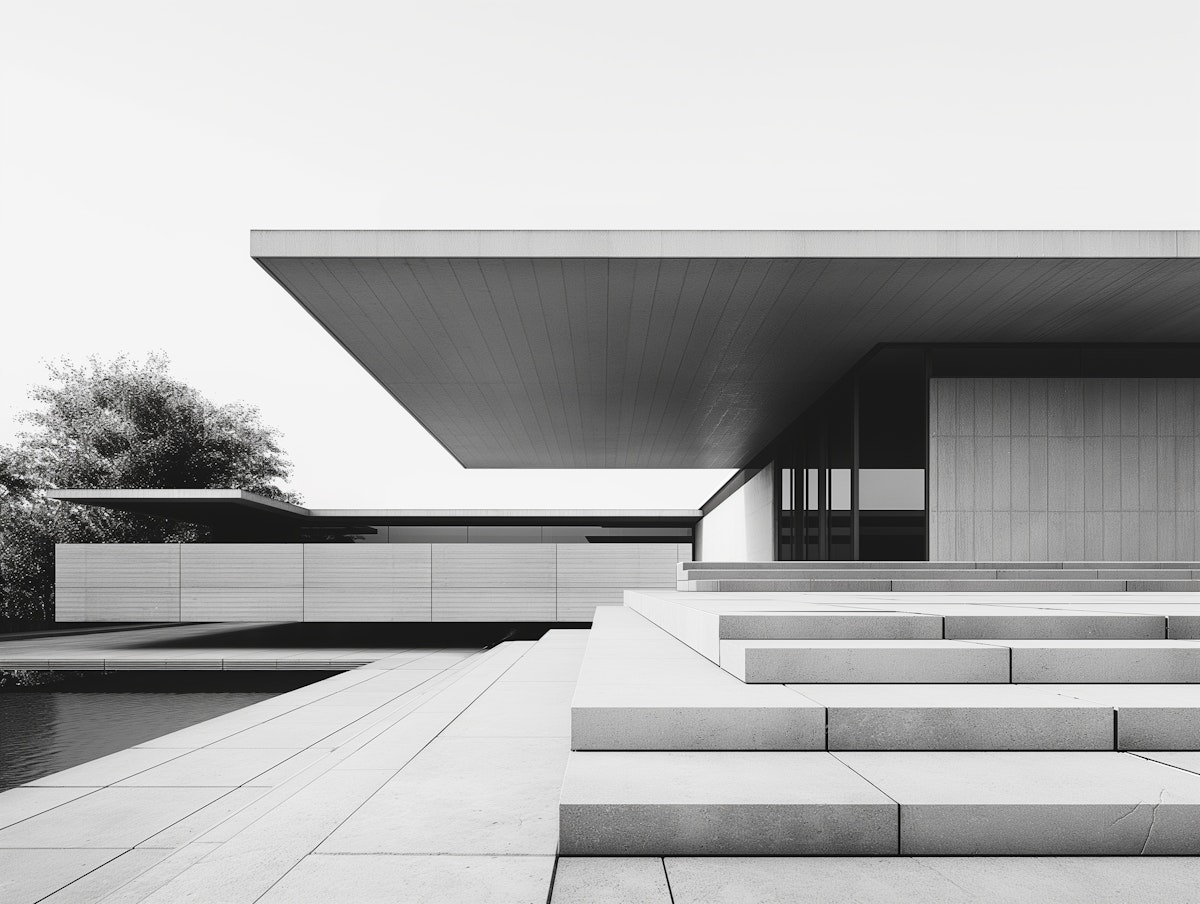 Tắm và vệ sinh bé